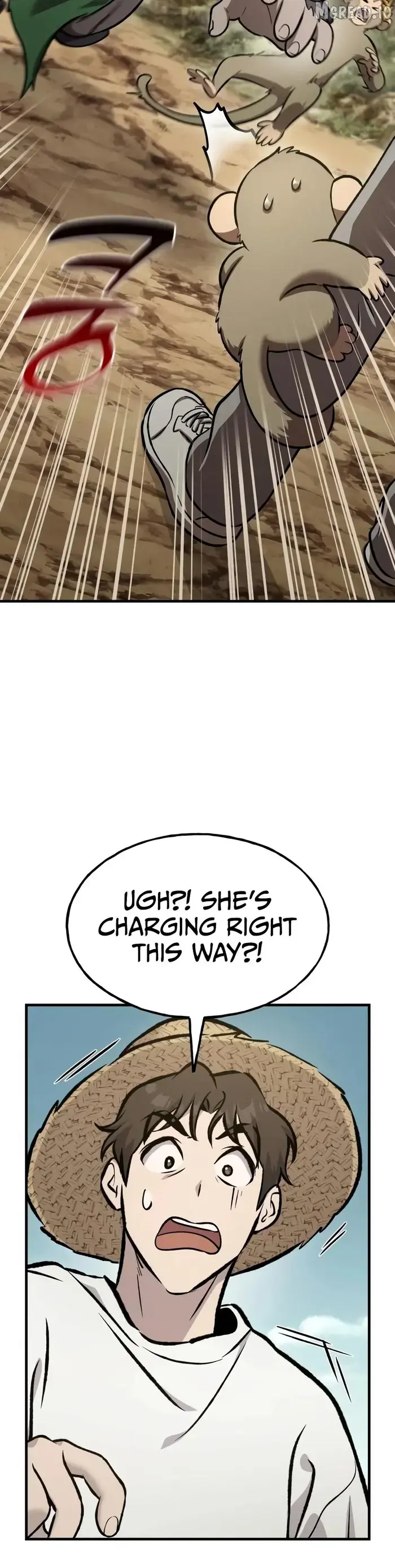 Solo Farming In The Tower - Chapter 129 image 19_optimized_optimized